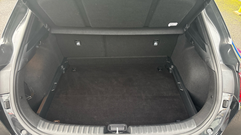 Kia Xceed 1.0T GDi ISG Connect 5dr Petrol Hatchback